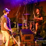 0109 ZadarmoFest 2025